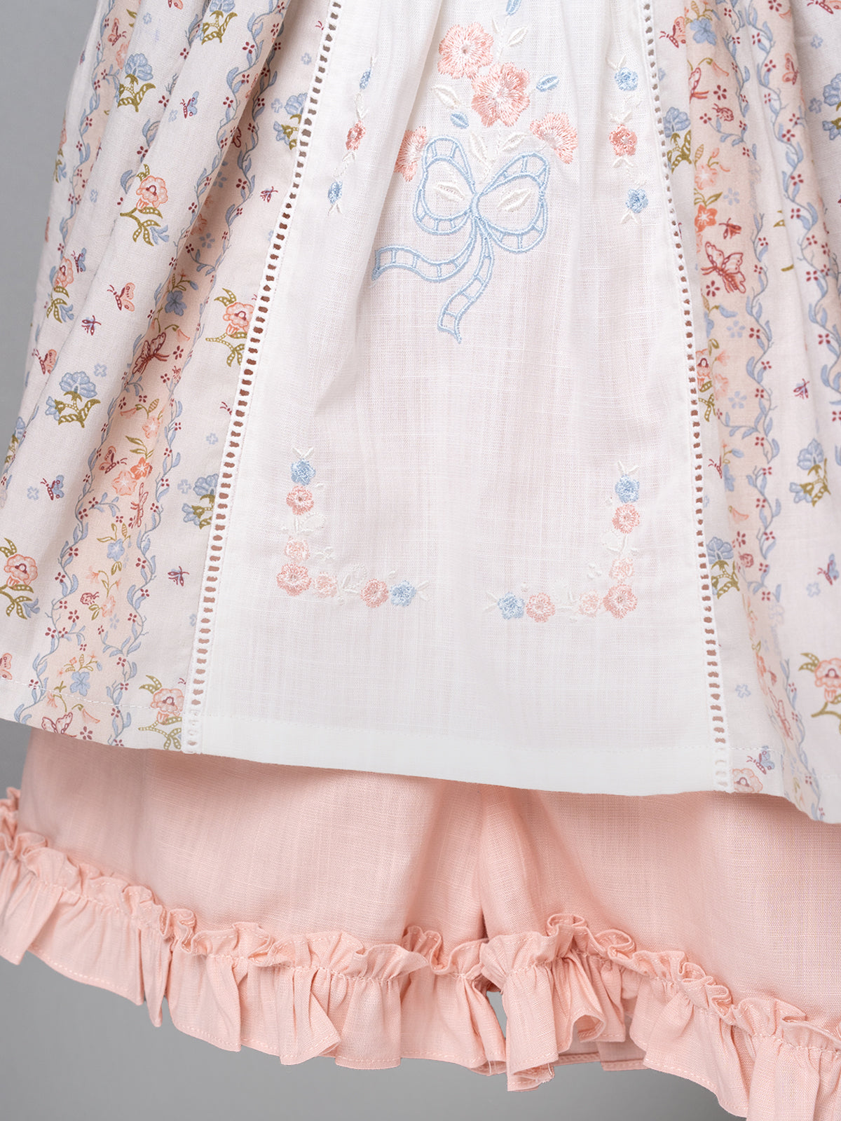 【予約】DearGG　GIA SET