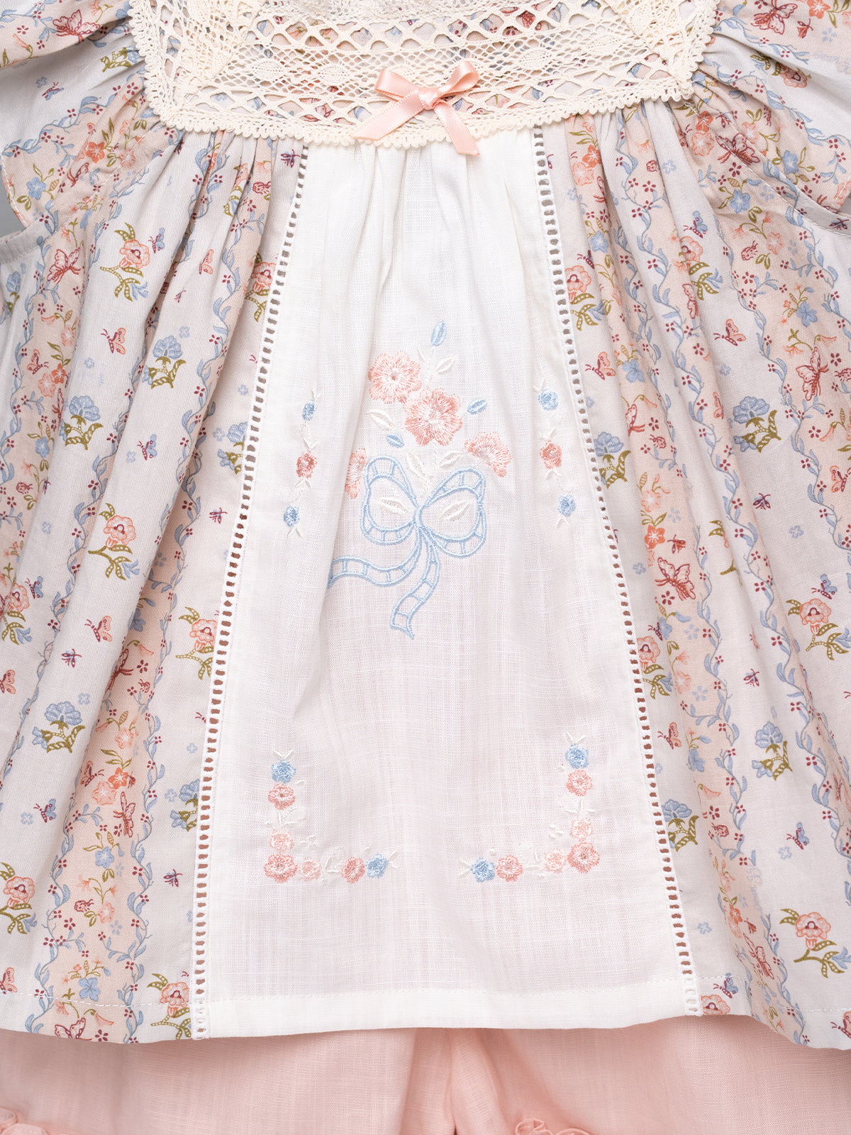 【予約】DearGG　GIA SET