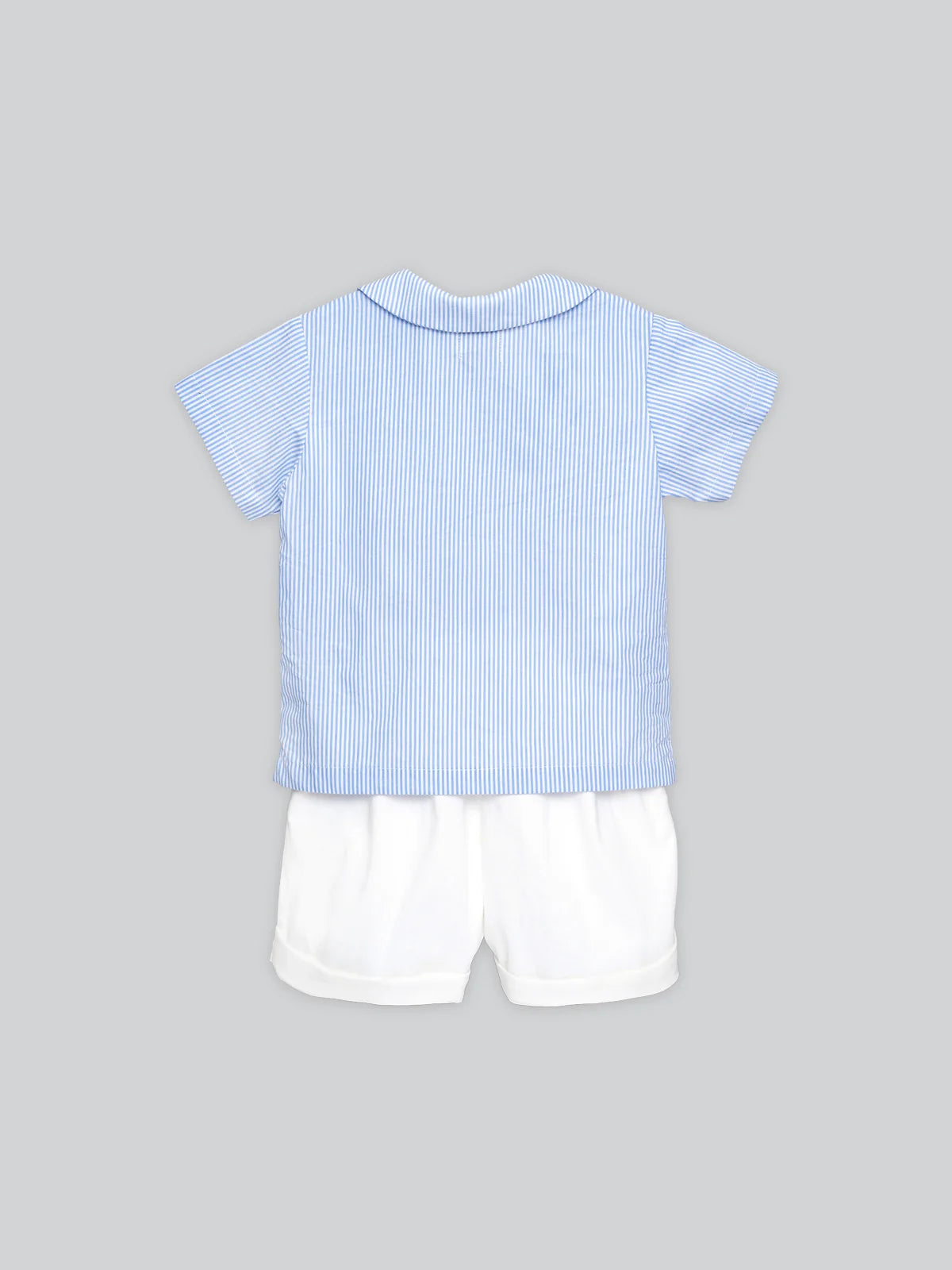 【予約】DearGG　Gregory Set