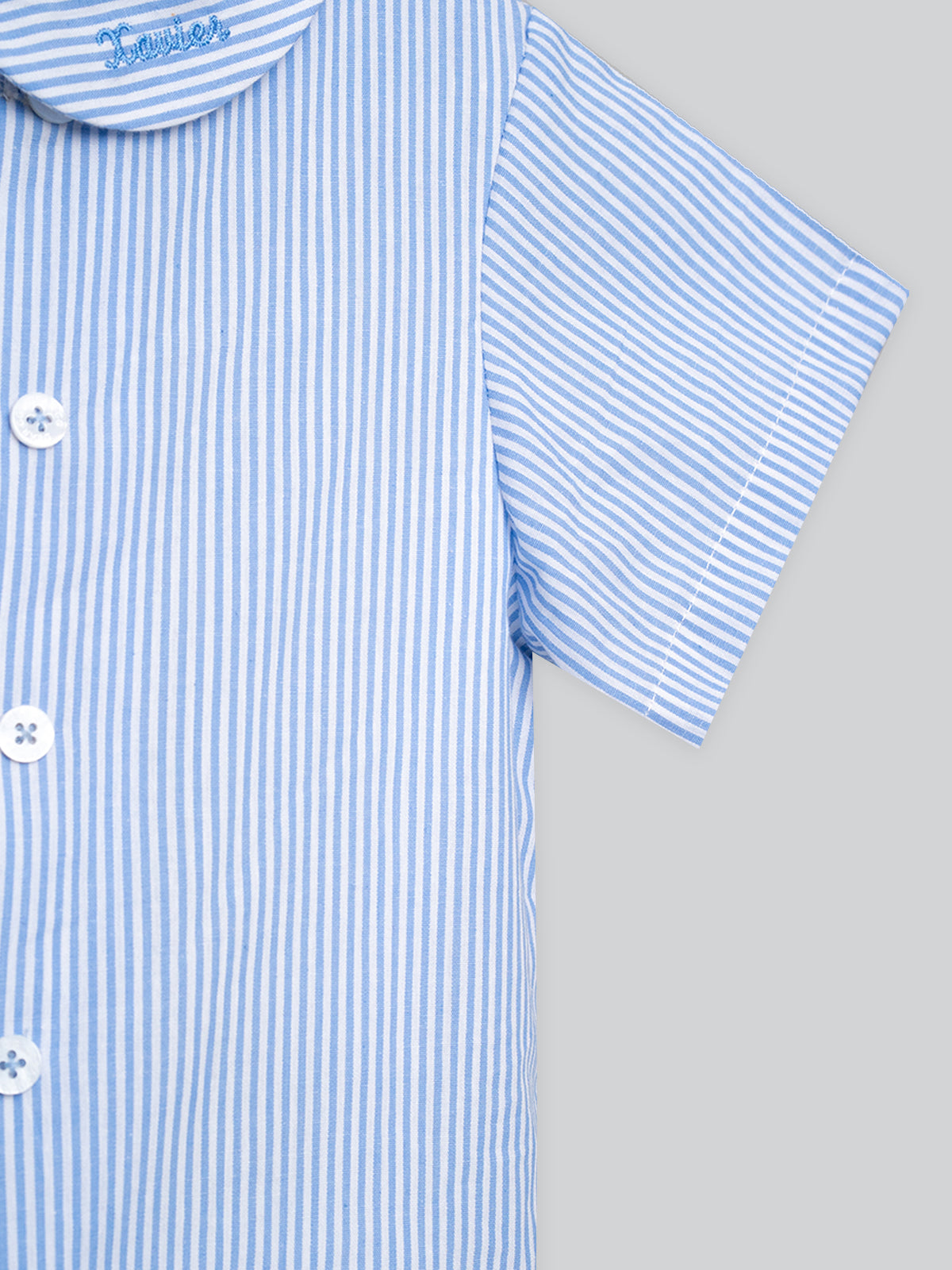 【予約】DearGG　Gregory Set