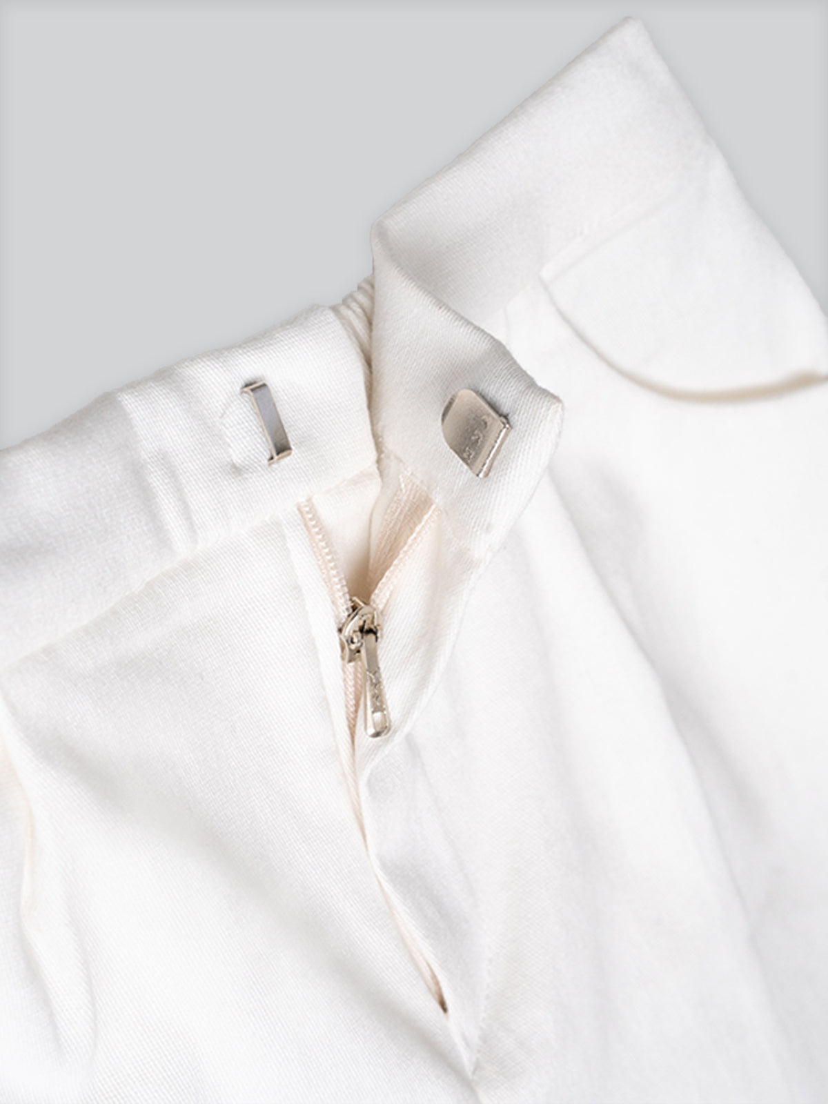 【予約】DearGG　Gregory Set