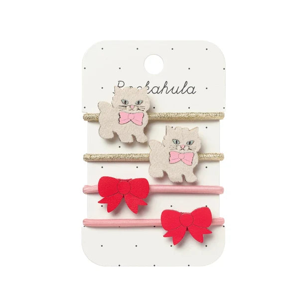 Rockahula kids ロッカフラキッズ  Cute Kitten Ponies