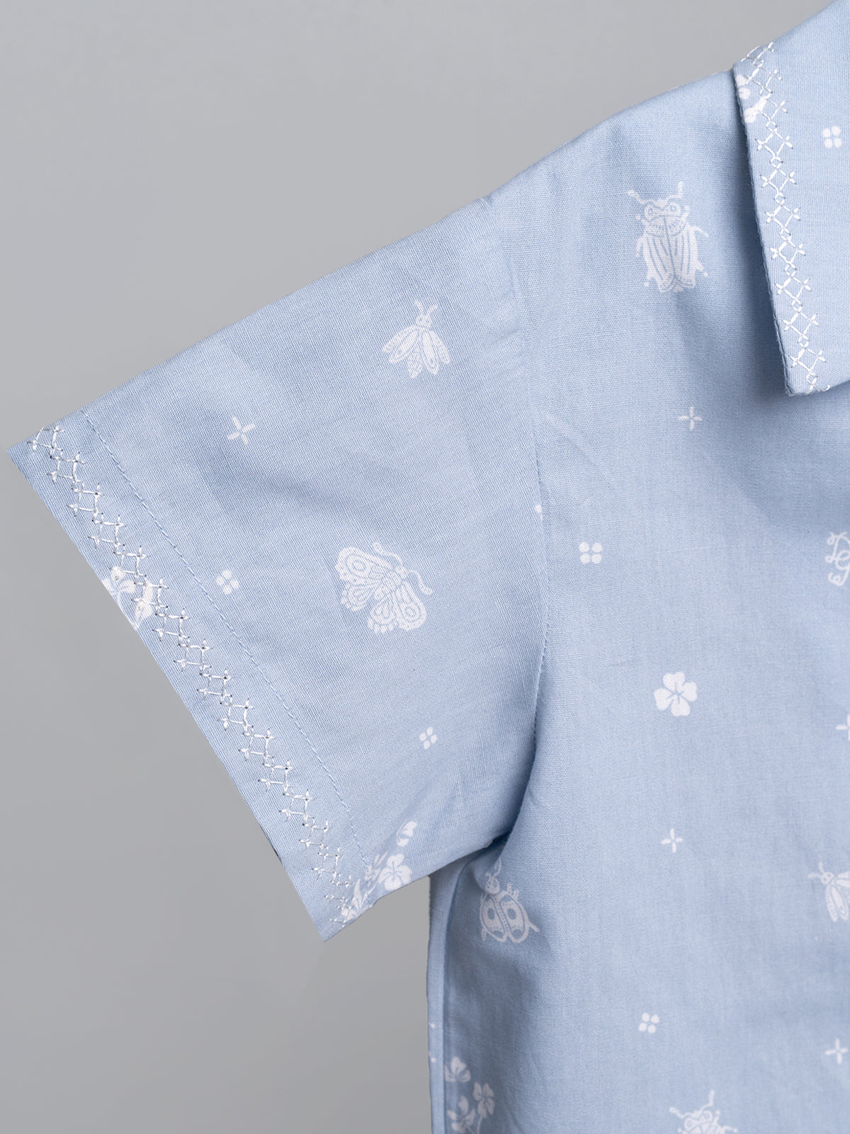 【予約】DearGG　JUNI SET