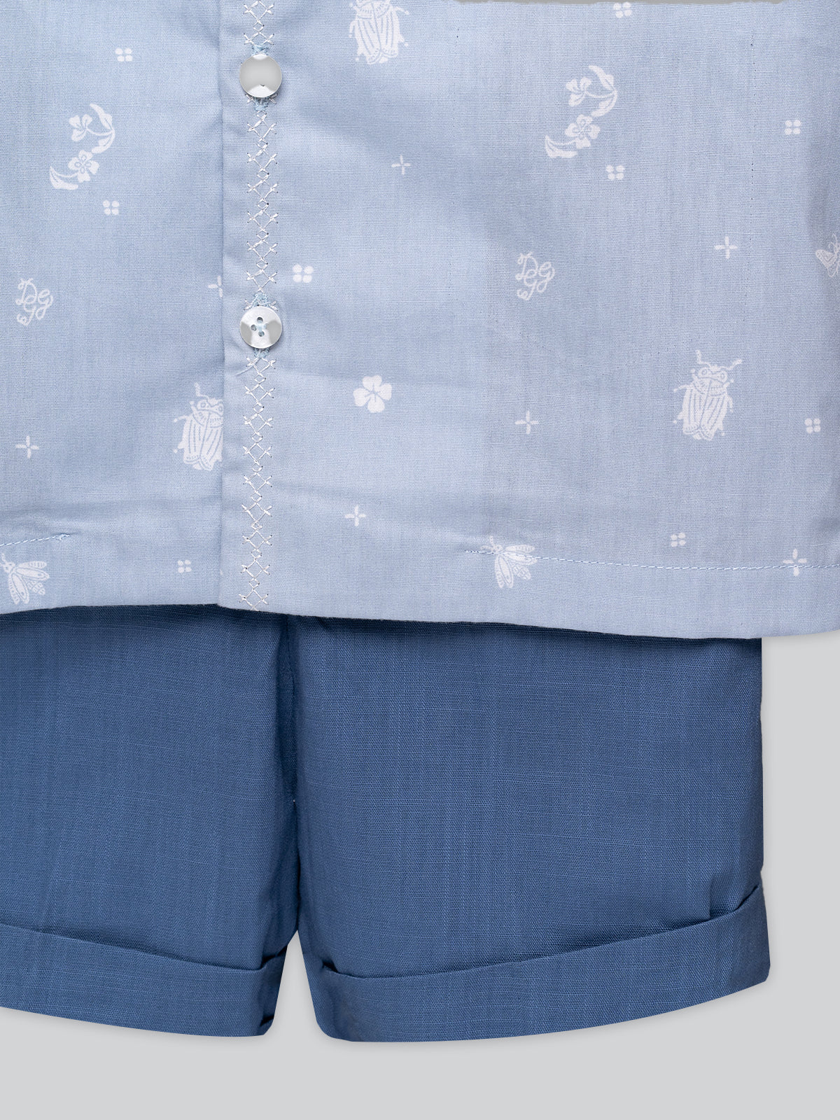 【予約】DearGG　JUNI SET