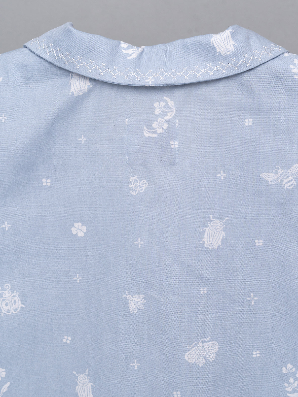 【予約】DearGG　JUNI SET