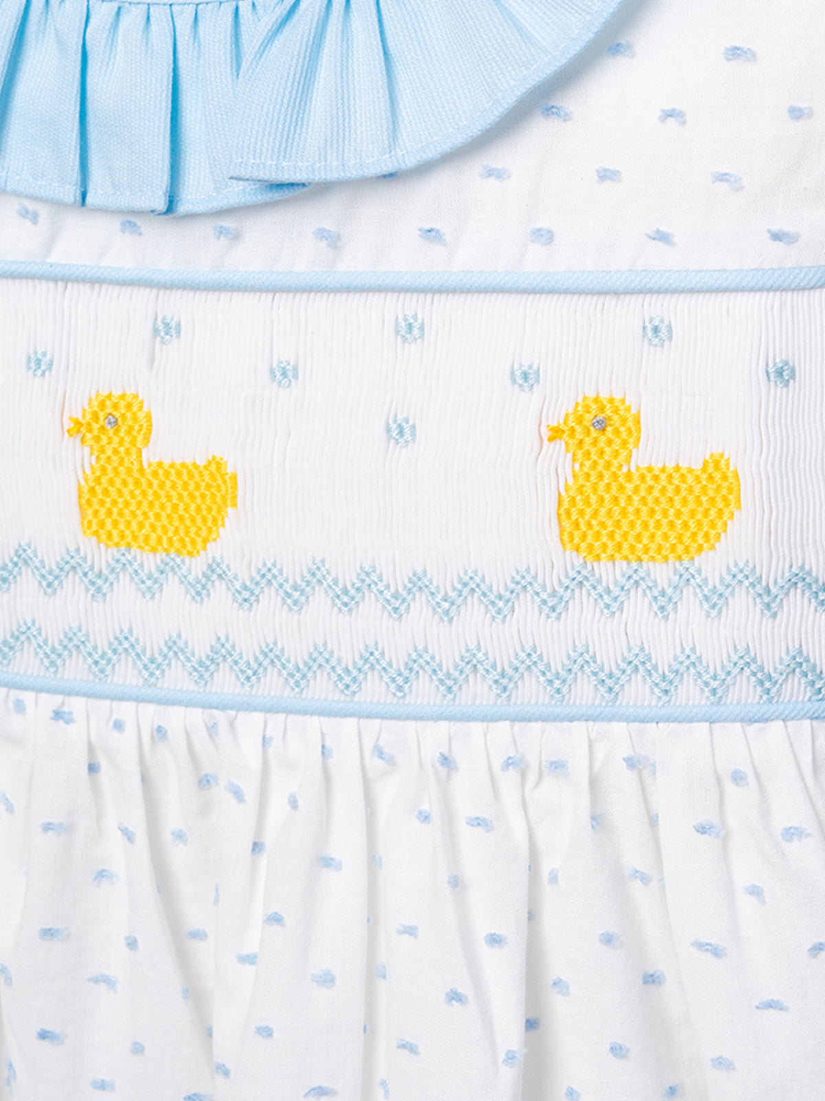 【予約】DearGG　Jill Dress