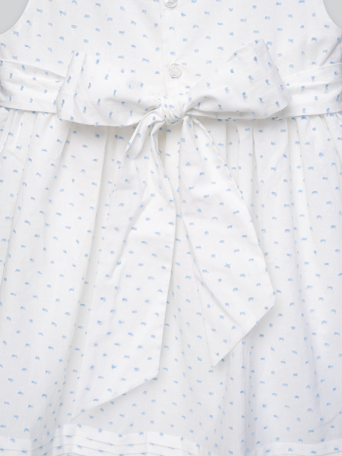 【予約】DearGG　Jill Dress