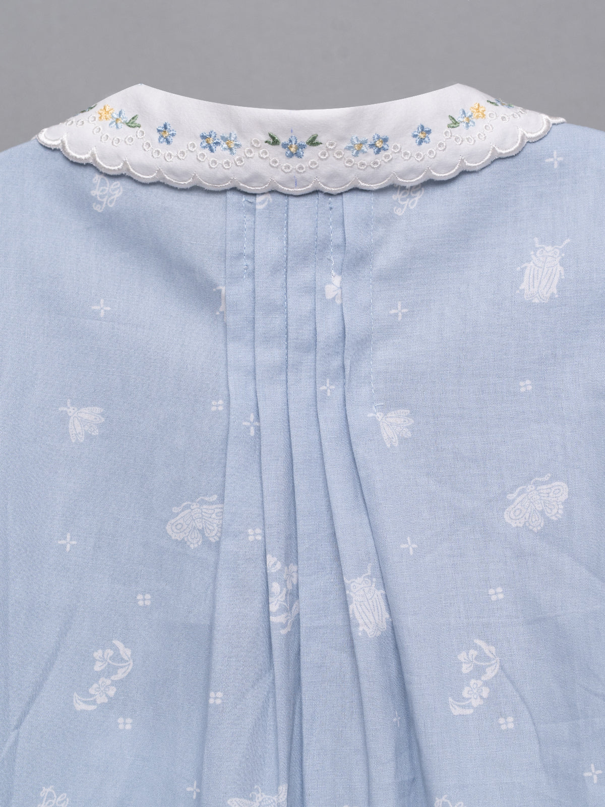 【予約】DearGG　JUNI SET