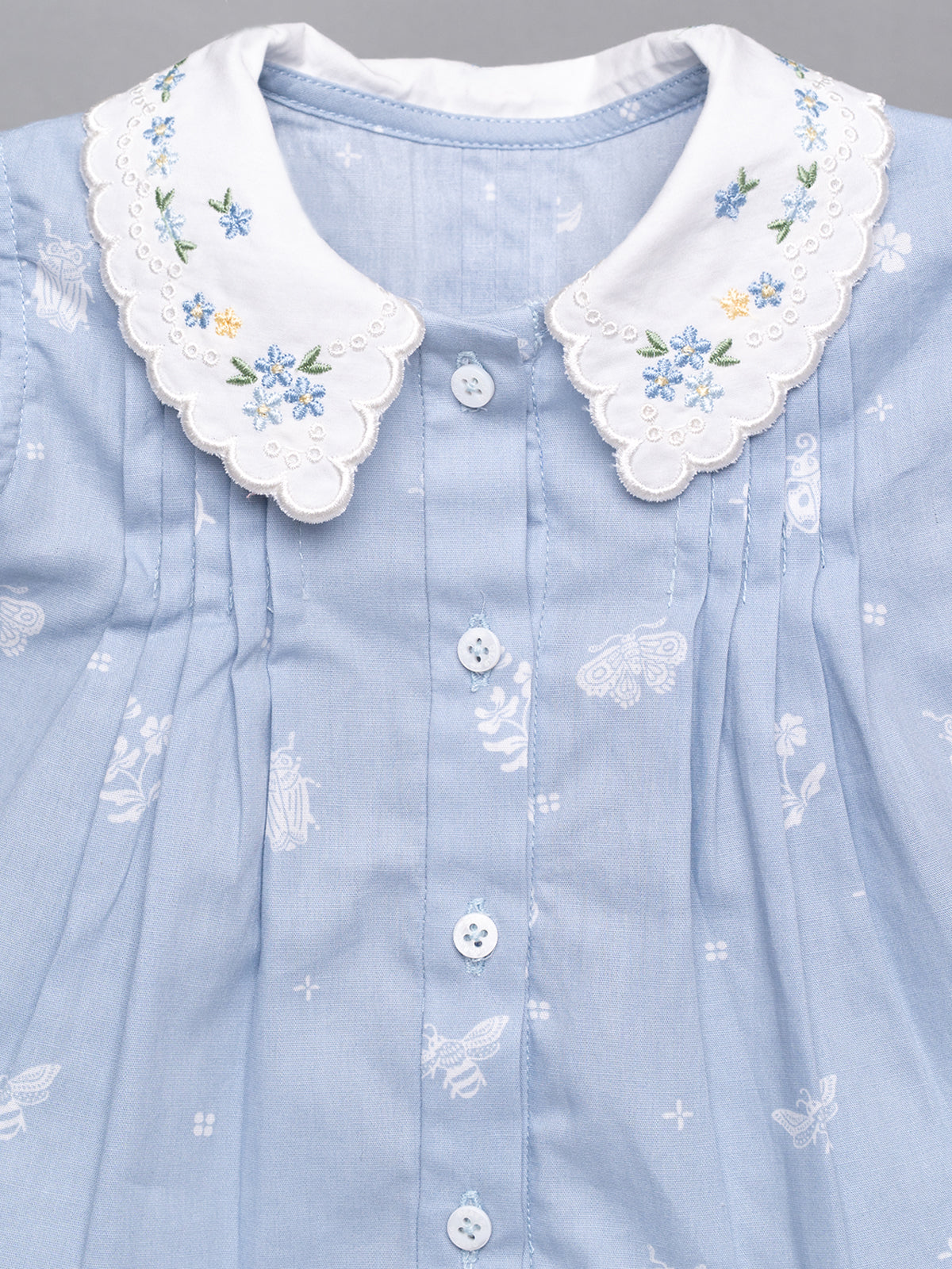 【予約】DearGG　JUNI SET　BABY