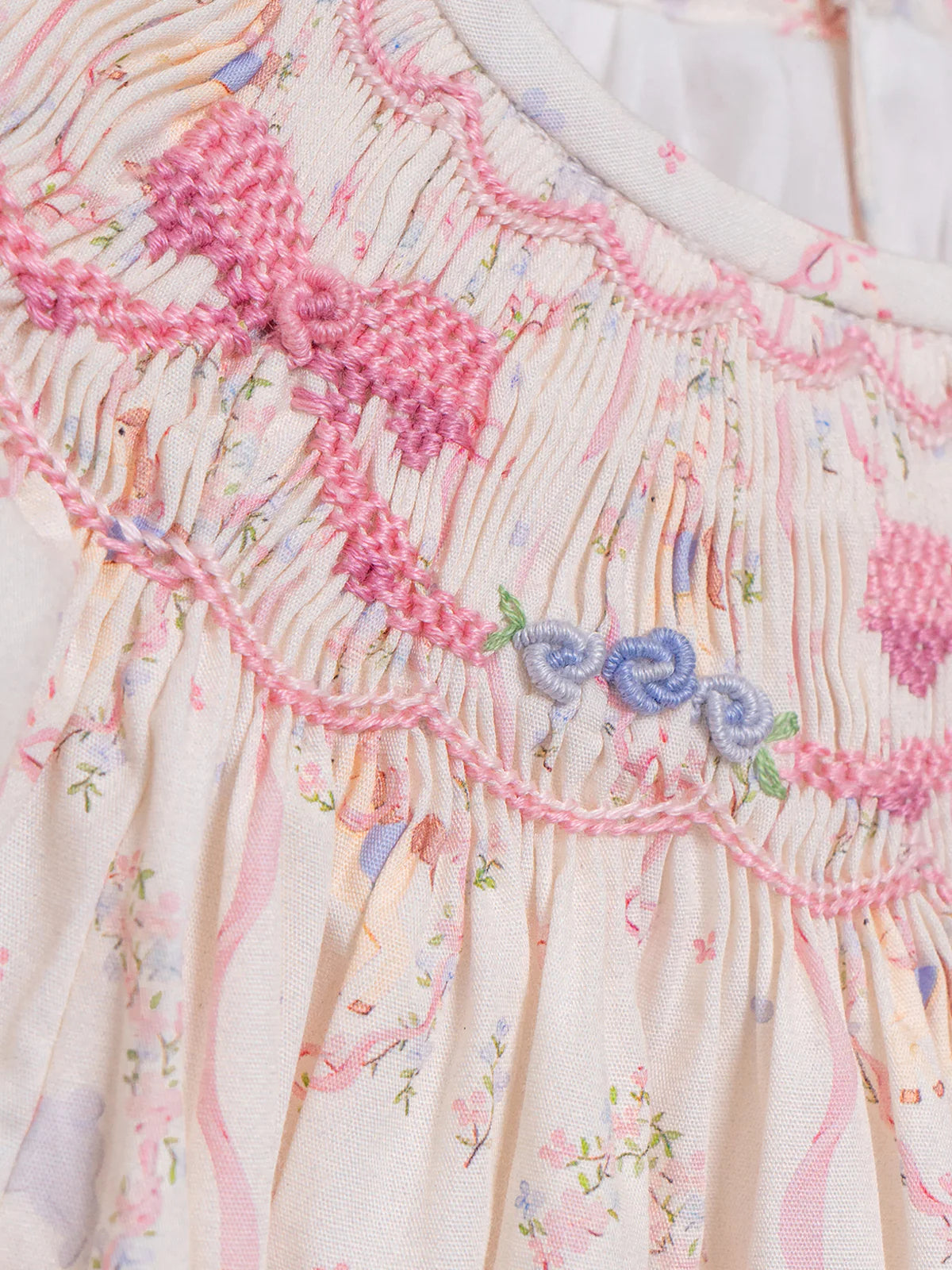 DearGG Lottie Dress