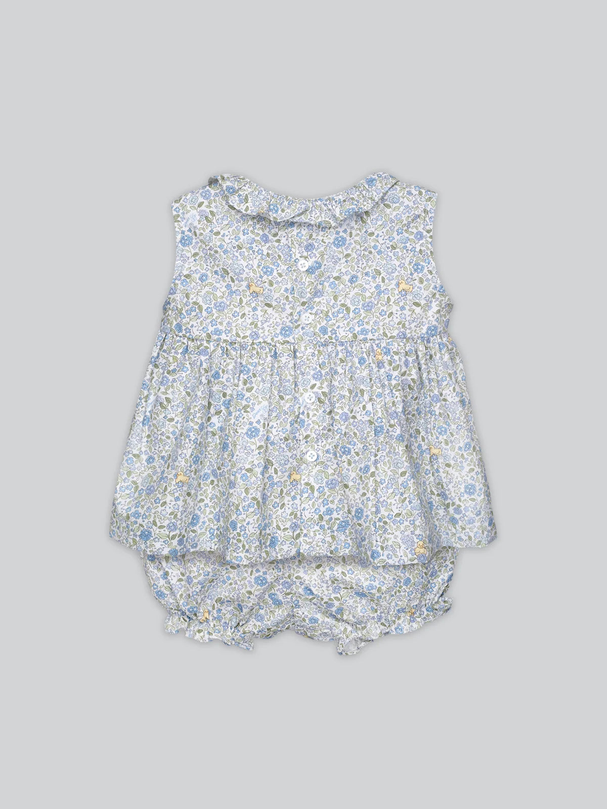 【予約】DearGG　Magpie Set