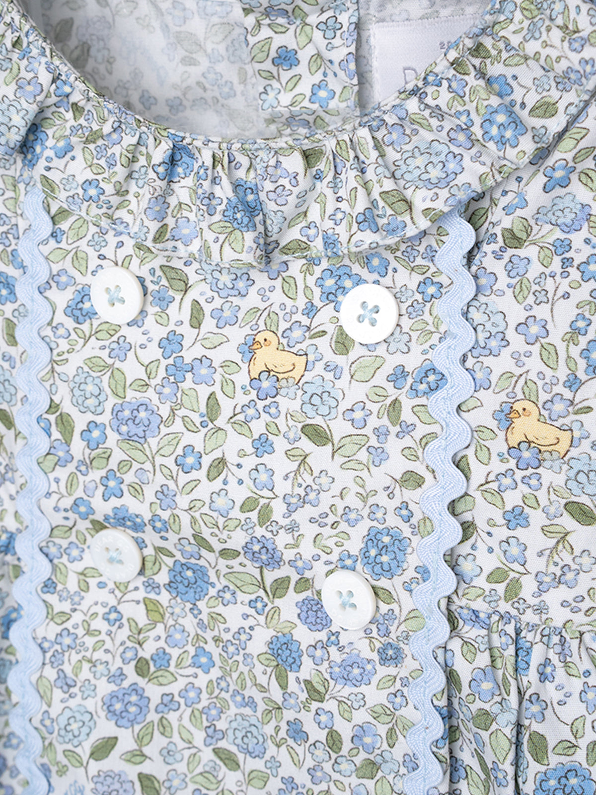 【予約】DearGG　Magpie Set