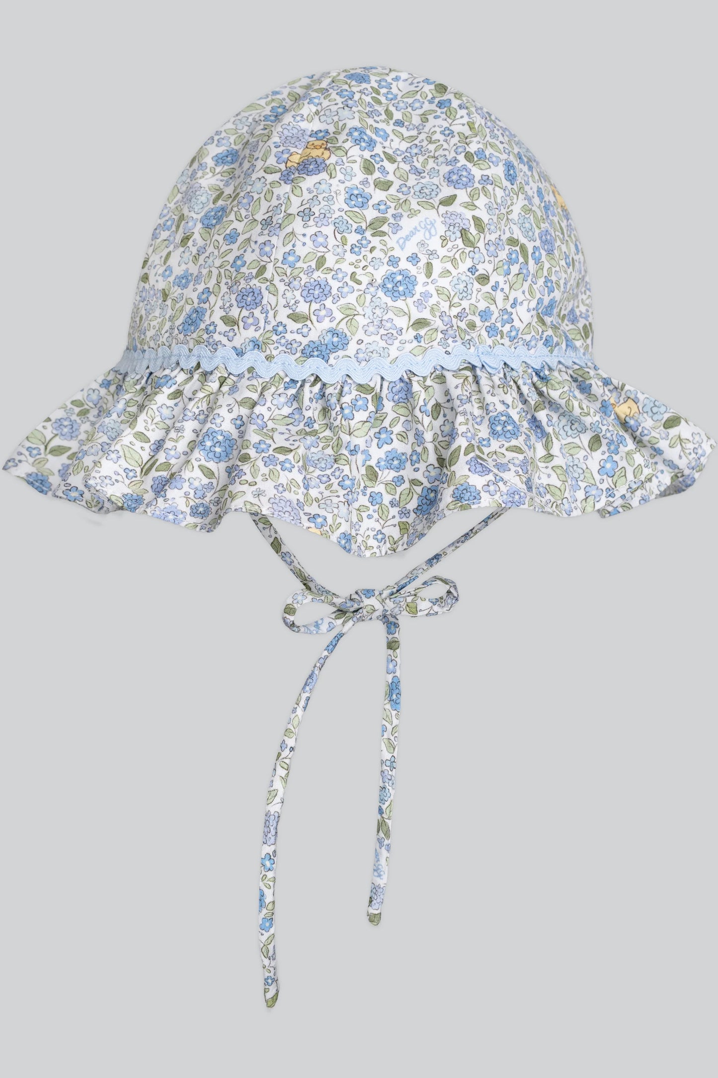【予約】DearGG　Magpie Set