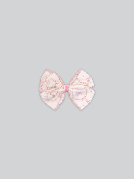 DearGG MIDIUM INTERLUDE BOW