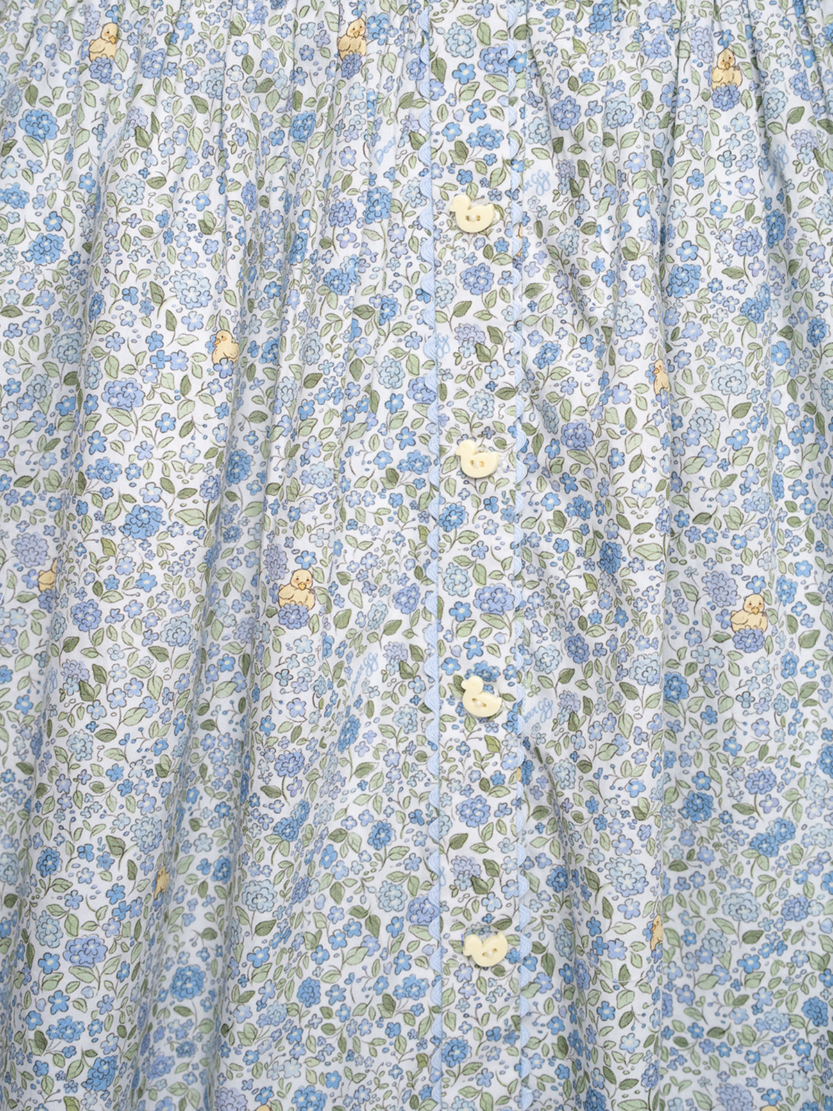【予約】DearGG　Millie Dress