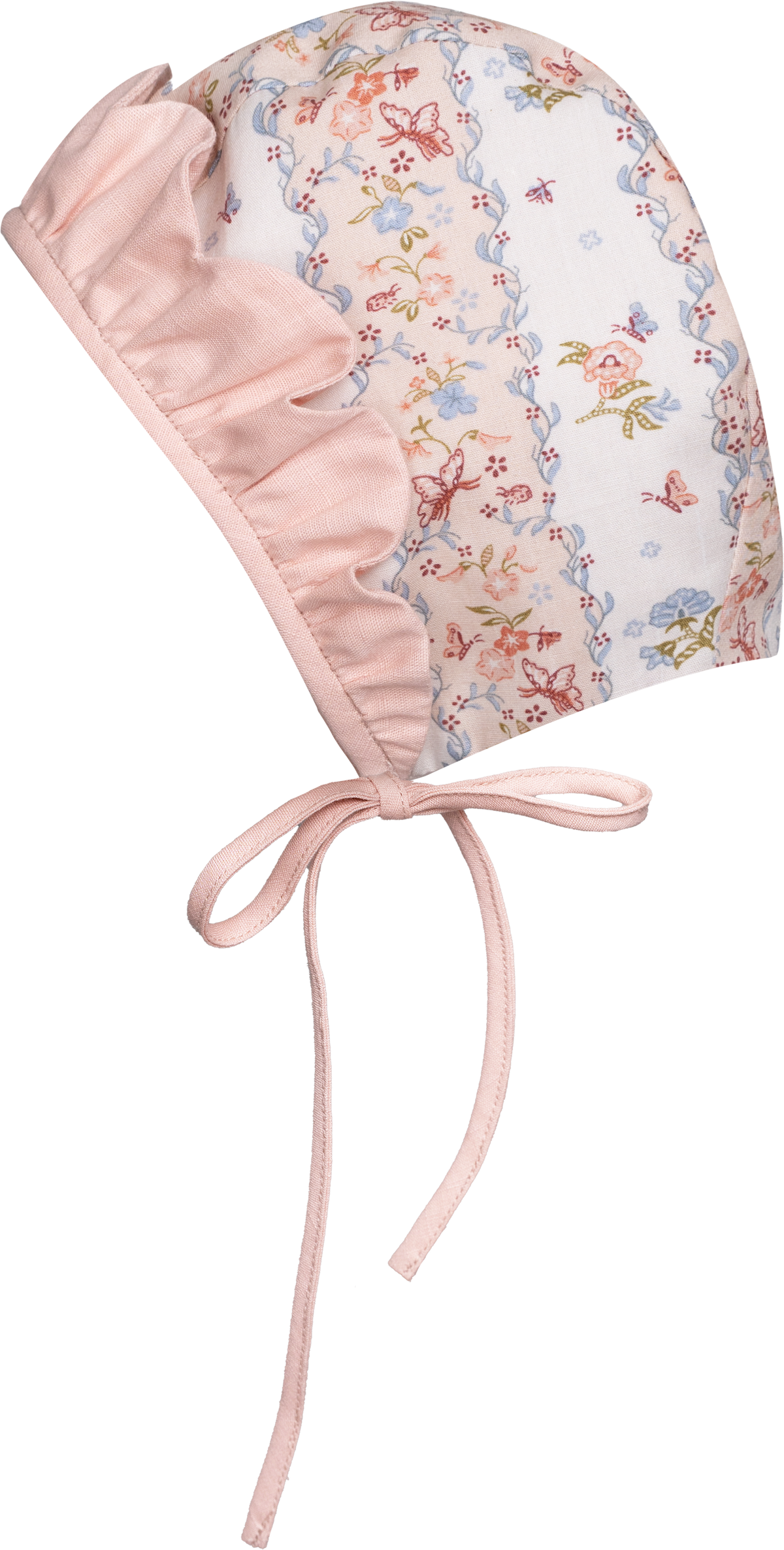 【予約】DearGG　MIRANDA ROMPER SET