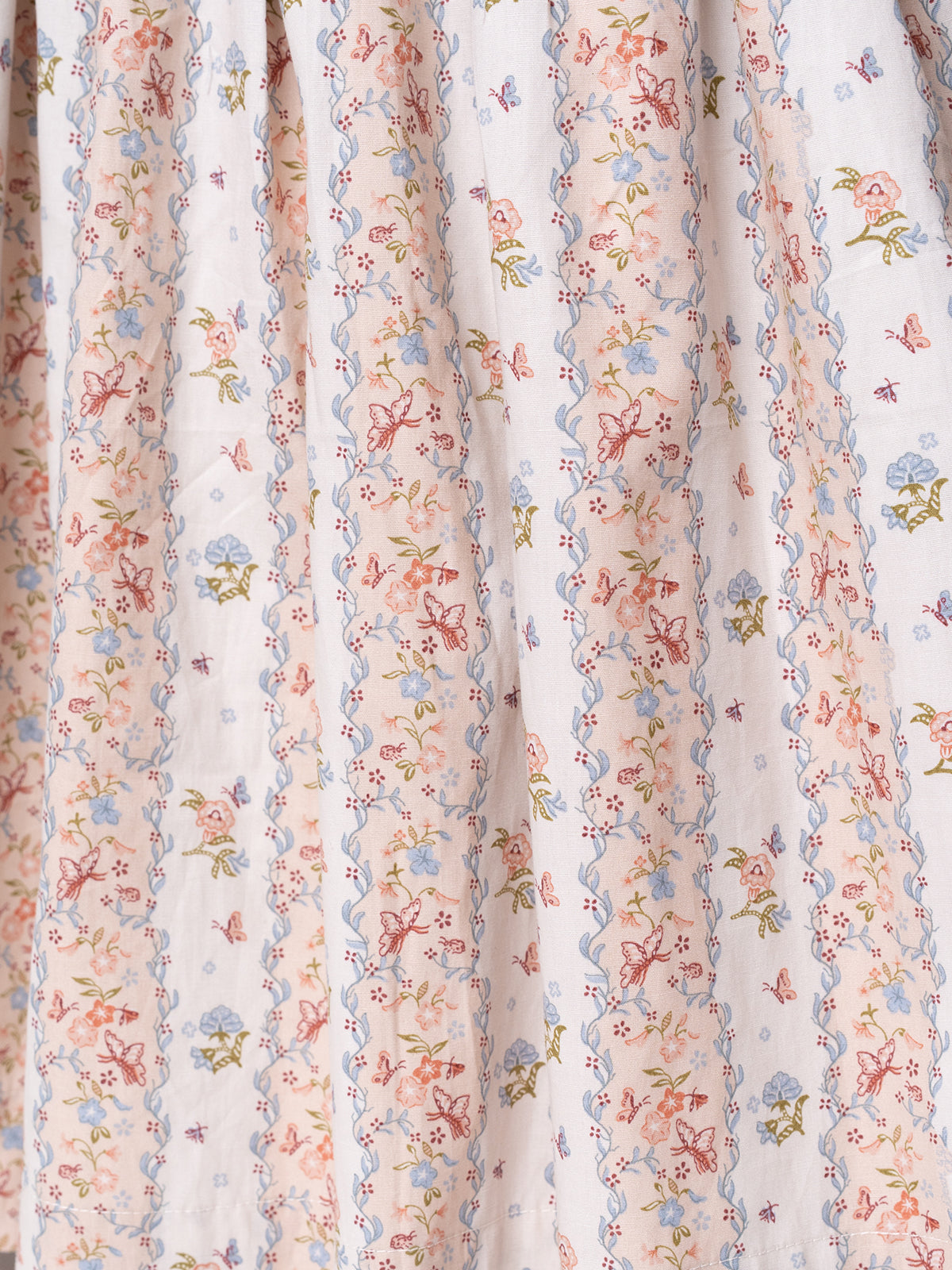 【予約】DearGG　MIRANDA DRESS