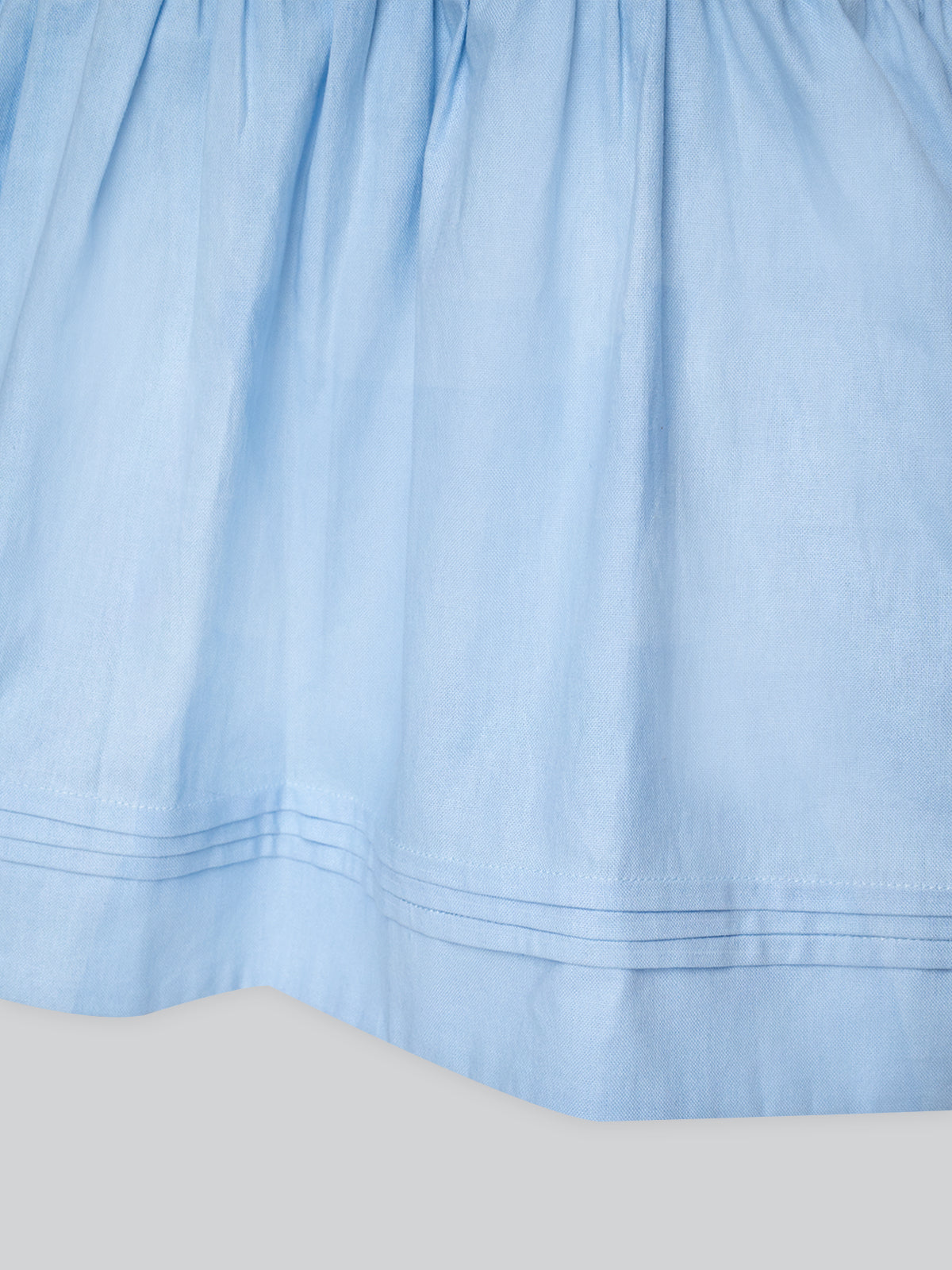 【予約】DearGG　Pippa Set Dress