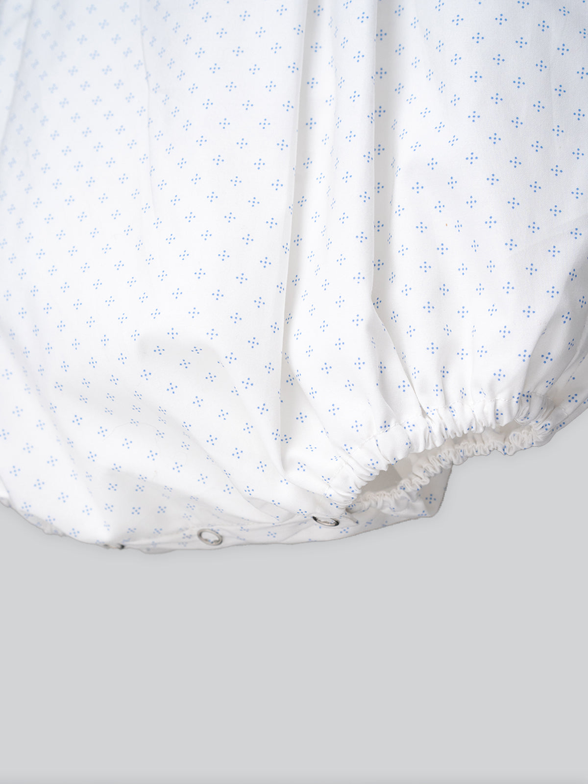 【予約】DearGG　Quentin Romper