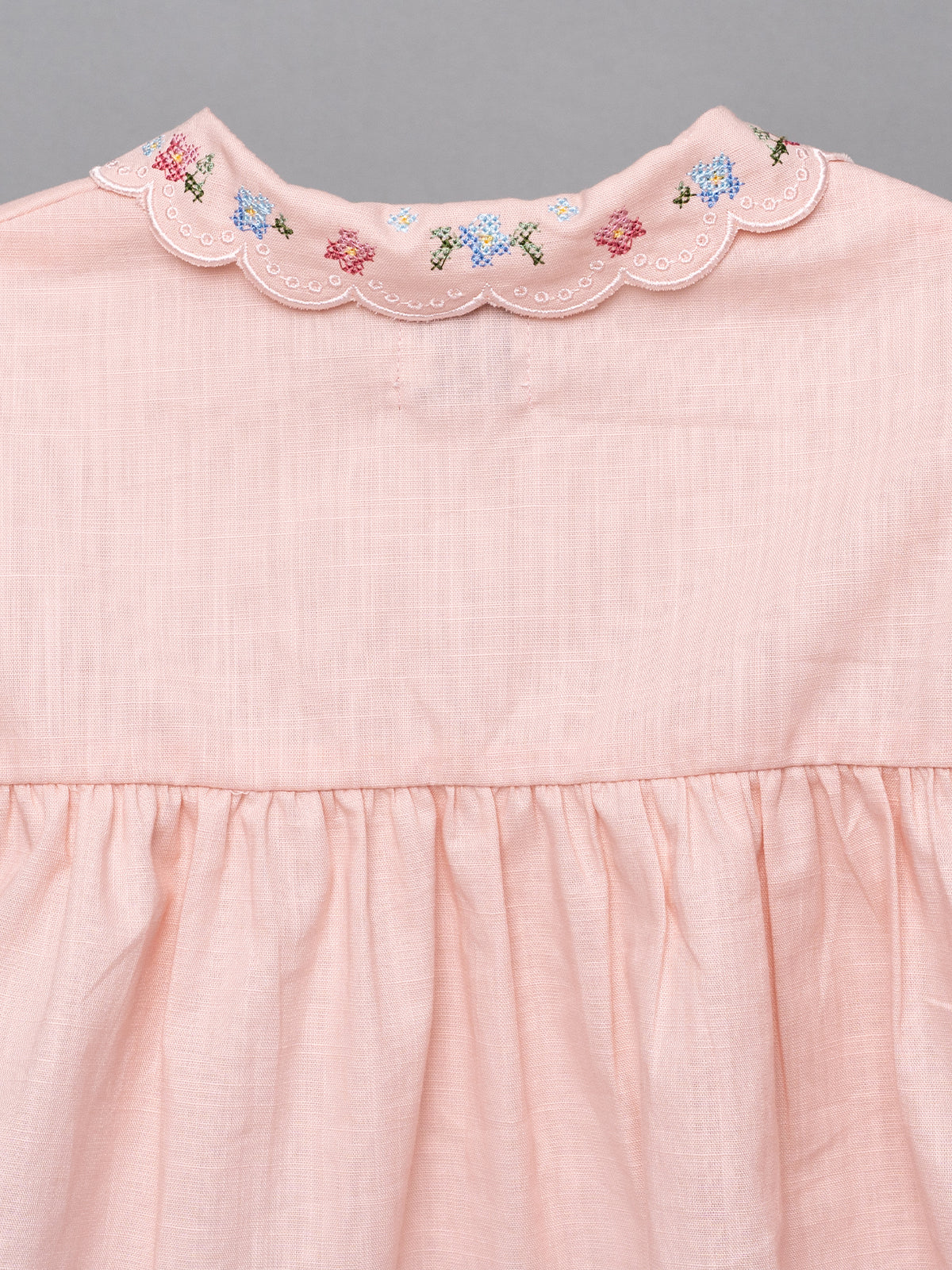 【予約】DearGG　RORO TOP