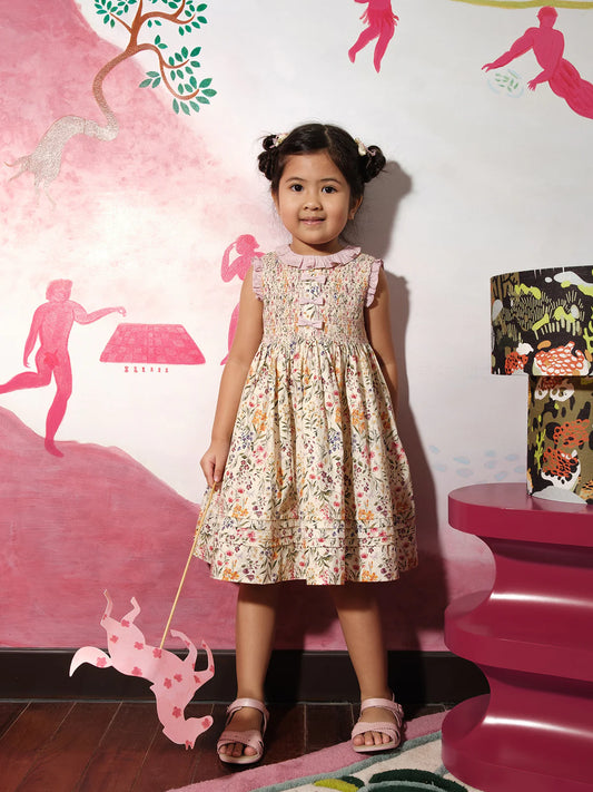 DEAR GG – missy's DEAR GG – missy's