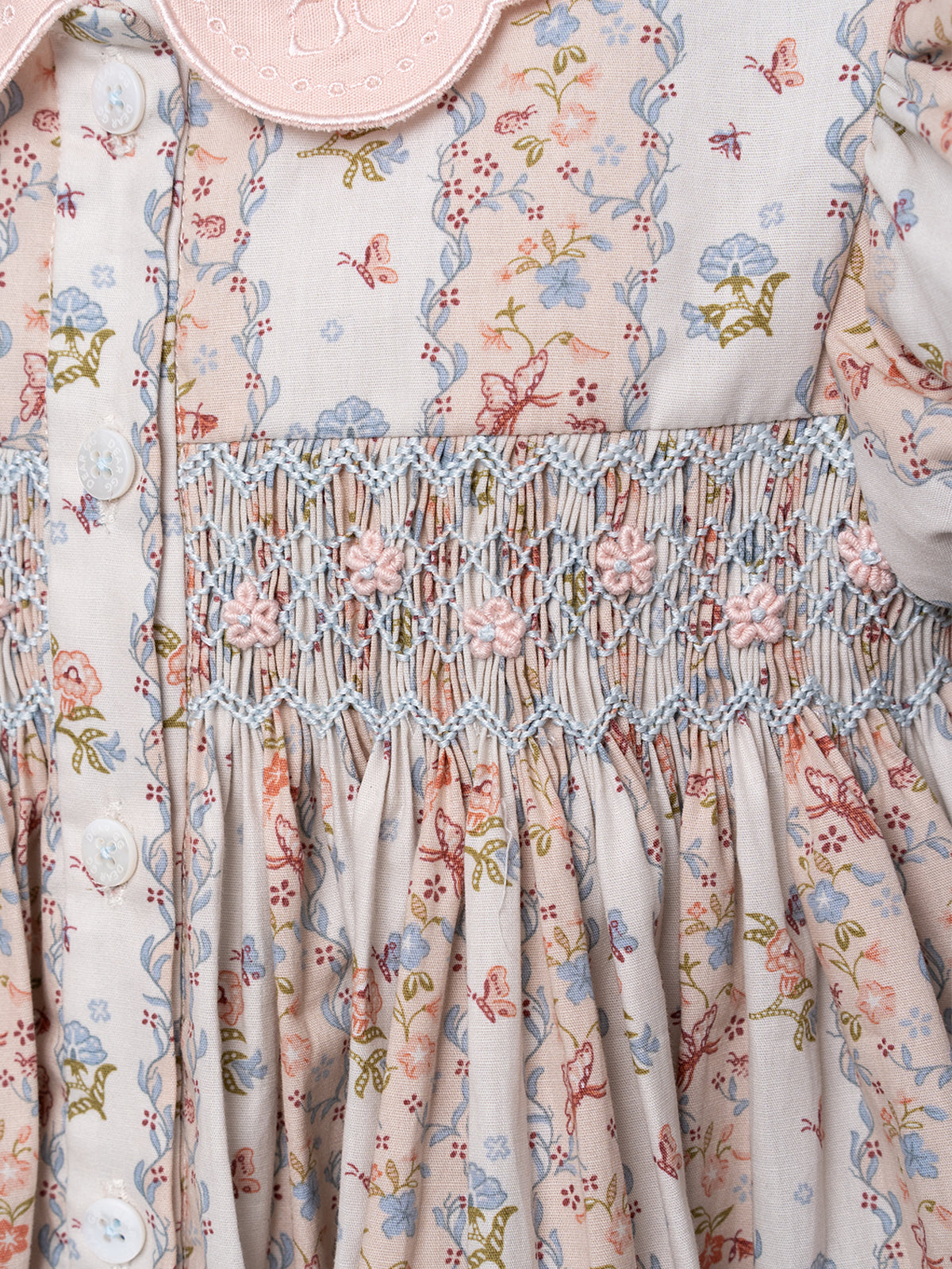 【予約】DearGG　TALULA TOP