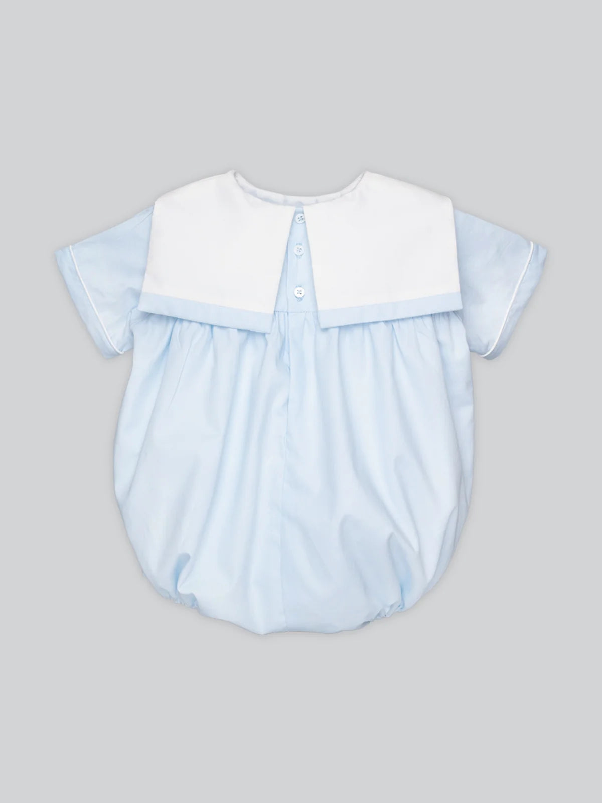 【予約】DearGG　Taylor Romper