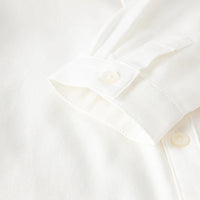 【予約】dave&bella デイブベラ　ネクタイ付きシャツ　DB3236742