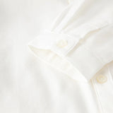 【予約】dave&bella デイブベラ　ネクタイ付きシャツ　DB3236742