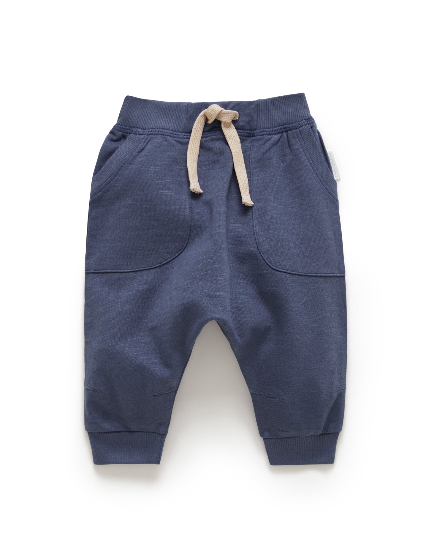 purebaby Purebaby Light Slouchy Pants